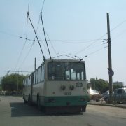 1999 ROMANIA DCP_0711